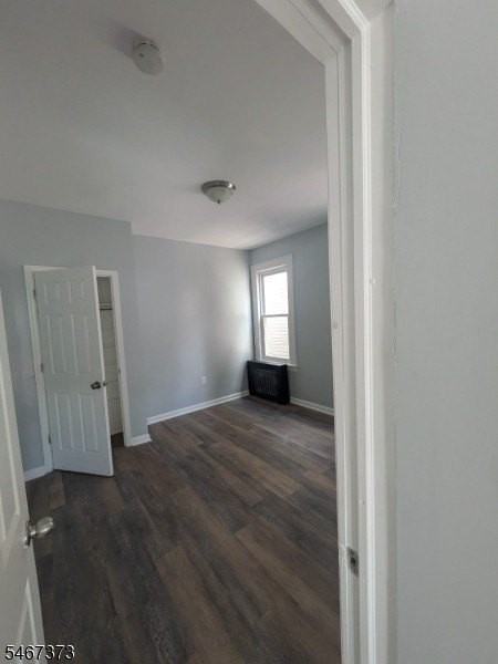 228 Renner Ave - Photo 2 of 10