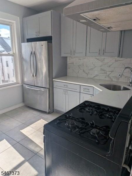 228 Renner Ave - Photo 3 of 10