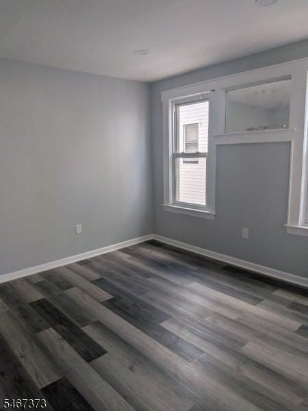 228 Renner Ave - Photo 4 of 10