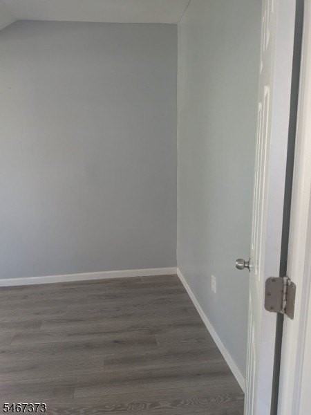 228 Renner Ave - Photo 5 of 10