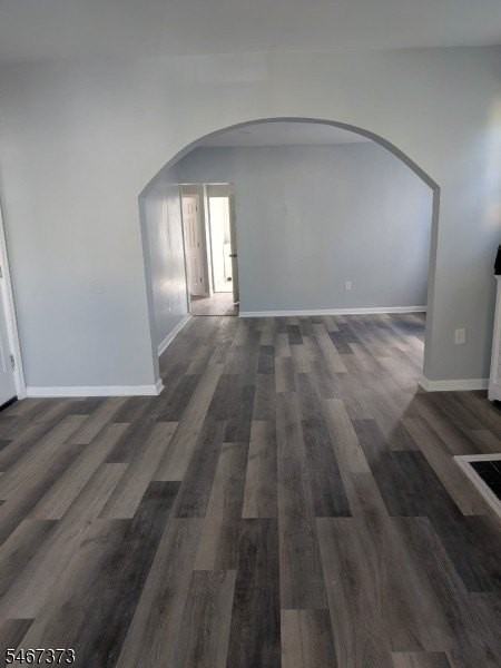228 Renner Ave - Photo 6 of 10
