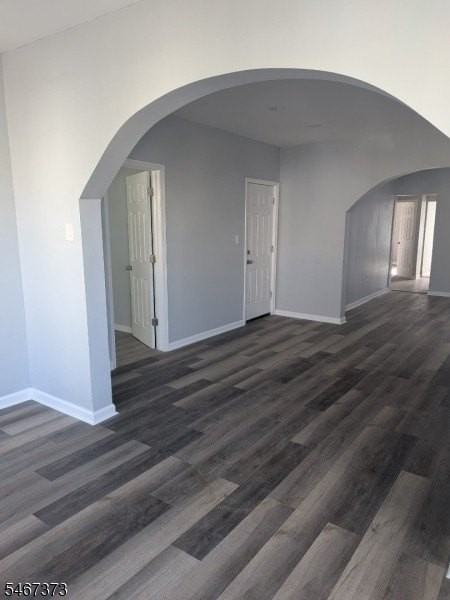 228 Renner Ave - Photo 7 of 10