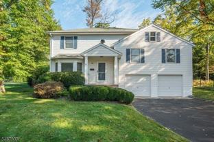 31 Hillside Ave - Photo 1 of 1
