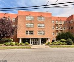 88 Clinton Pl - Photo 1 of 1