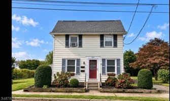 featured image of 610 Corliss Ave #1A