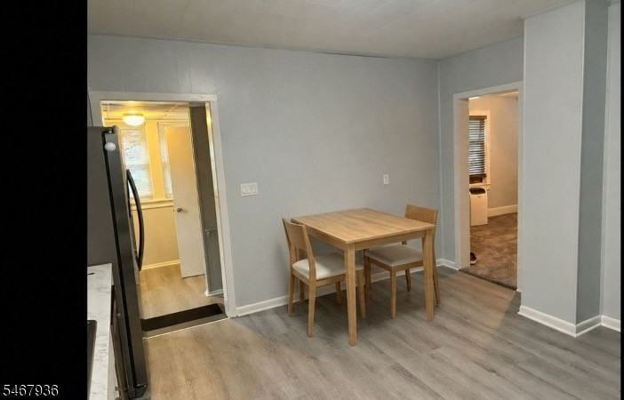 610 Corliss Ave #1A - Photo 5 of 14