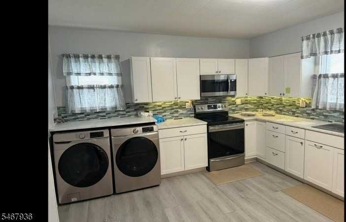 610 Corliss Ave #1A - Photo 7 of 14