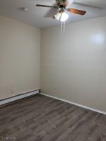featured image of 858 Elizabeth Ave #1
