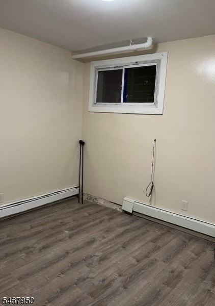 858 Elizabeth Ave #1 - Photo 2 of 4