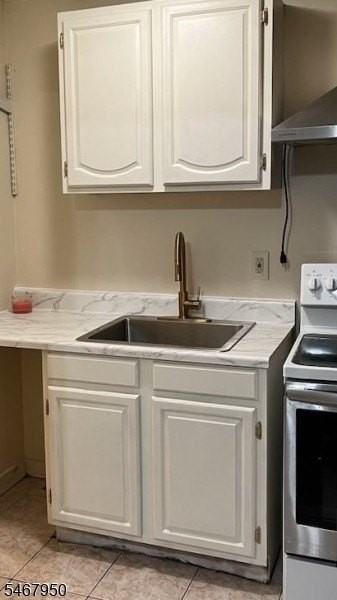 858 Elizabeth Ave #1 - Photo 3 of 4