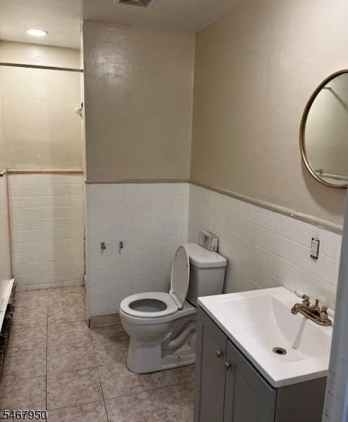 858 Elizabeth Ave #1 - Photo 4 of 4