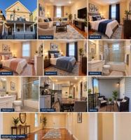 featured image of 617 Marshall St #2