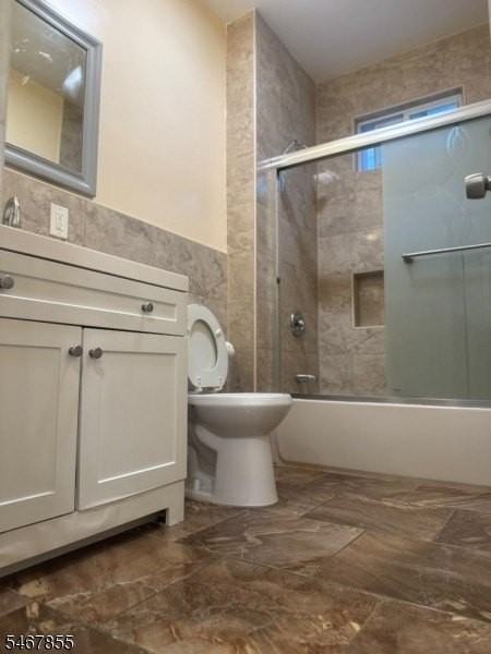 617 Marshall St #2 - Photo 4 of 11