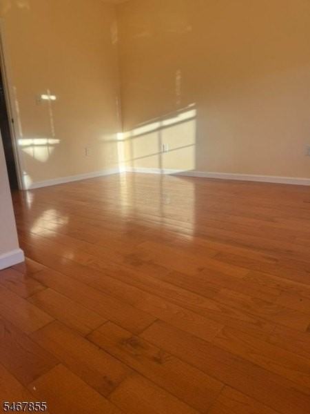 617 Marshall St #2 - Photo 5 of 11