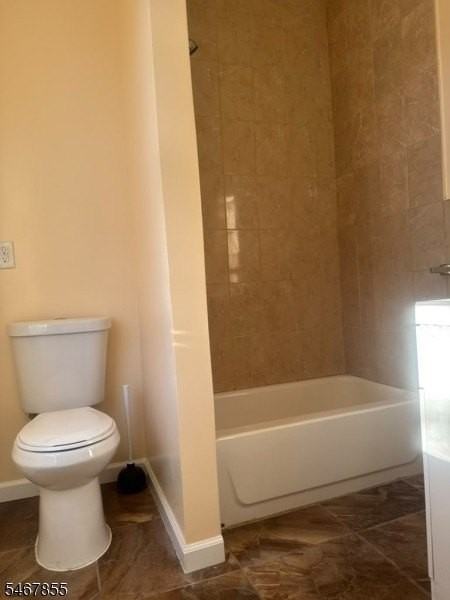 617 Marshall St #2 - Photo 6 of 11