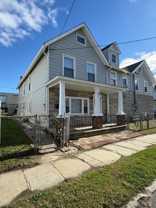 53 Wilson St - Photo 1 of 1