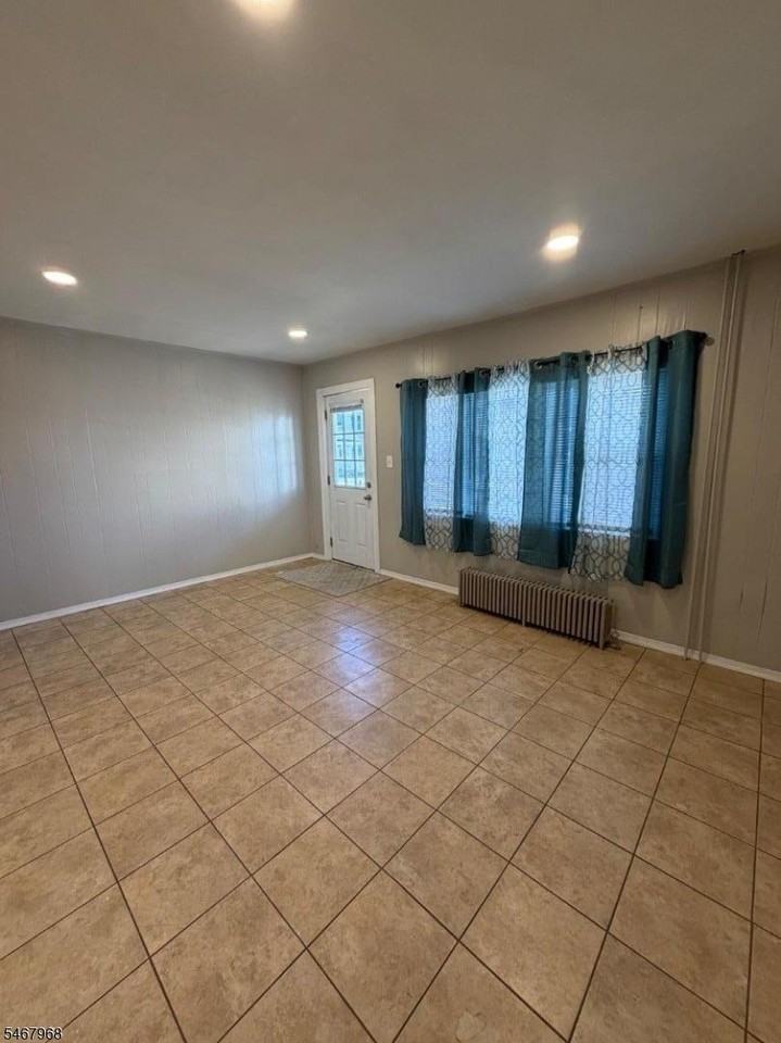53 Wilson St - Photo 2 of 20