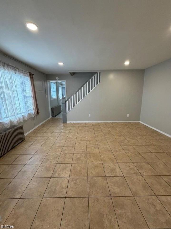 53 Wilson St - Photo 3 of 20