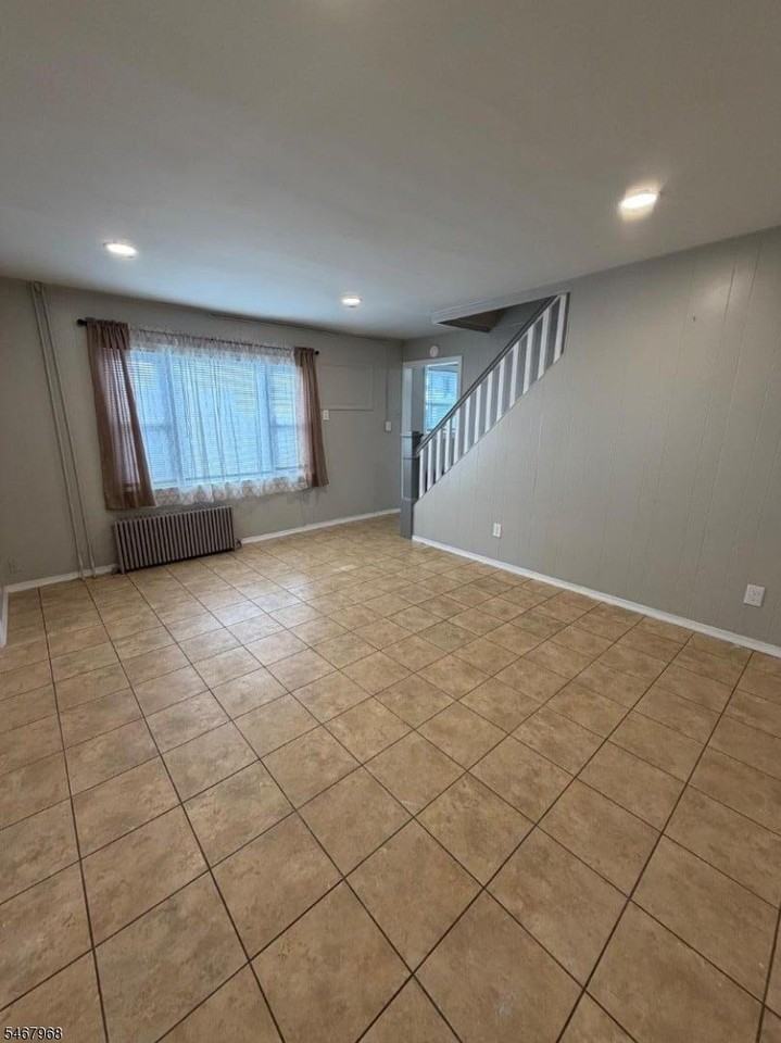 53 Wilson St - Photo 4 of 20