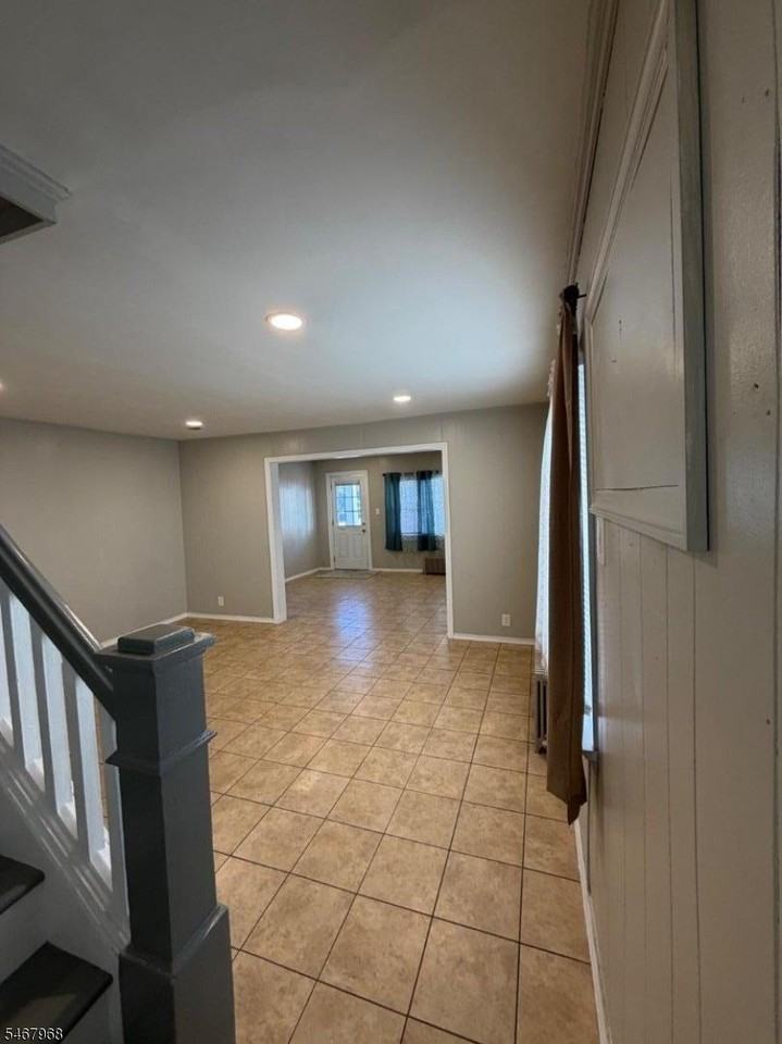 53 Wilson St - Photo 5 of 20