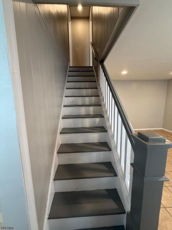 53 Wilson St - Photo 6 of 20