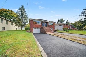 featured image of 721 Hillside Ave