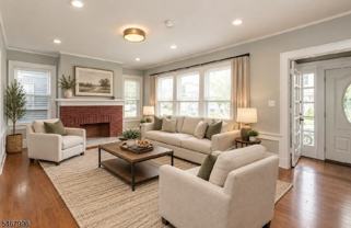 5 Montrose St #1 - Photo 1 of 1
