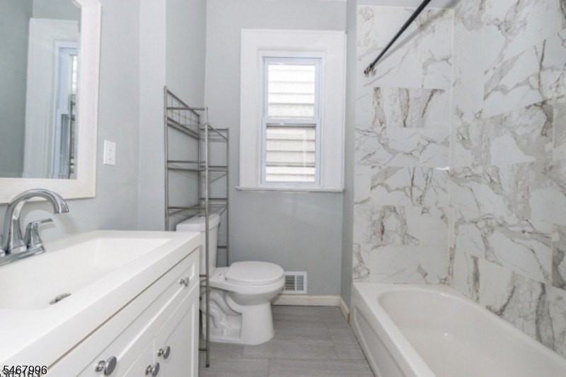 5 Montrose St #1 - Photo 6 of 9