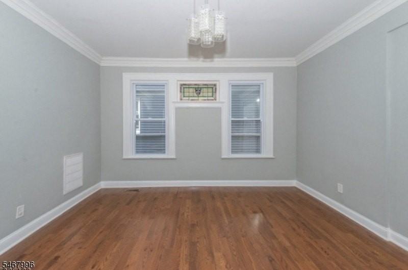 5 Montrose St #1 - Photo 7 of 9