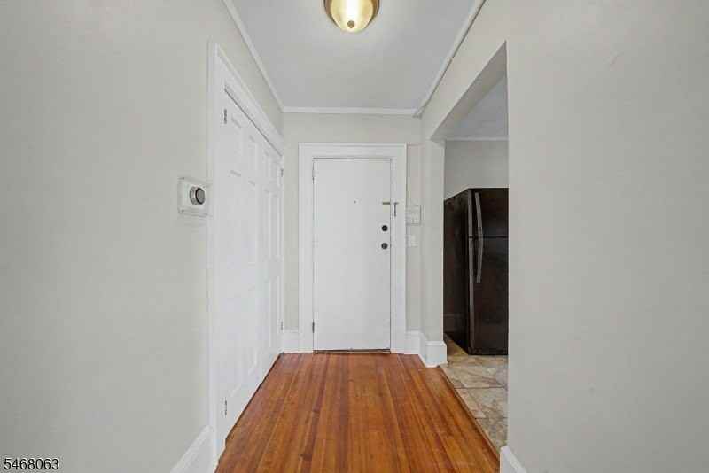 409 Main St #2F - Photo 5 of 21