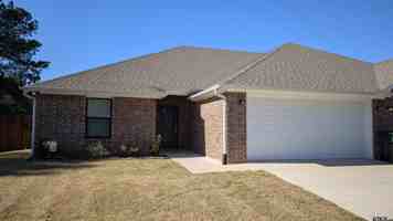 featured image of 11086 County Road 167