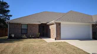 11086 County Road 167 - Photo 1 of 1