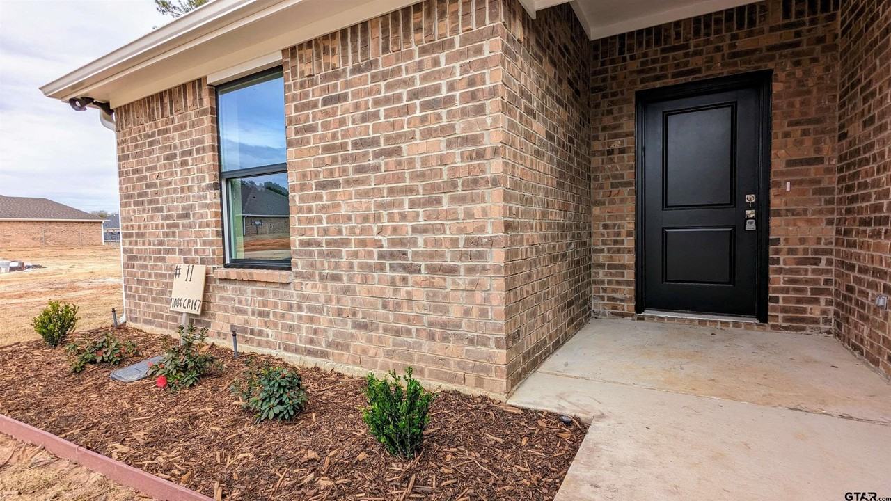 11086 County Road 167 - Photo 2 of 18