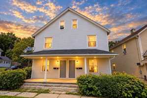 featured image of 1822 Luzerne St #1stFL