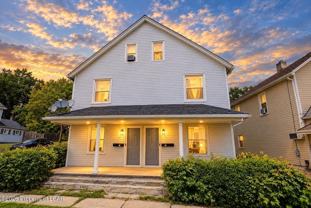 1822 Luzerne St #1stFL - Photo 1 of 1
