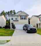 86 Brightleaf Cir - Photo 1 of 1