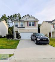 86 Brightleaf Cir - Photo 1 of 1