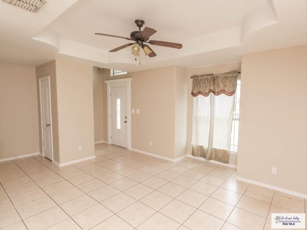 364 Naranjal - Photo 2 of 11
