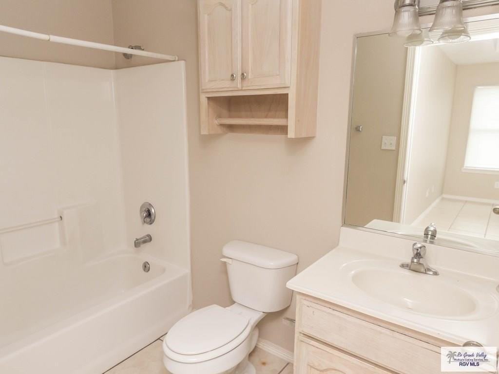 364 Naranjal - Photo 6 of 11