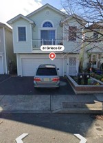 61 Grieco Dr #1 - Photo 1 of 1