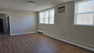 667 Broadway - Photo 1 of 1