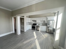 344 Central Ave #2 - Photo 1 of 1