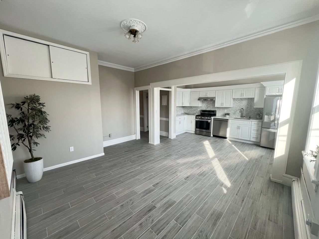 344 Central Ave #2 - Photo 3 of 27