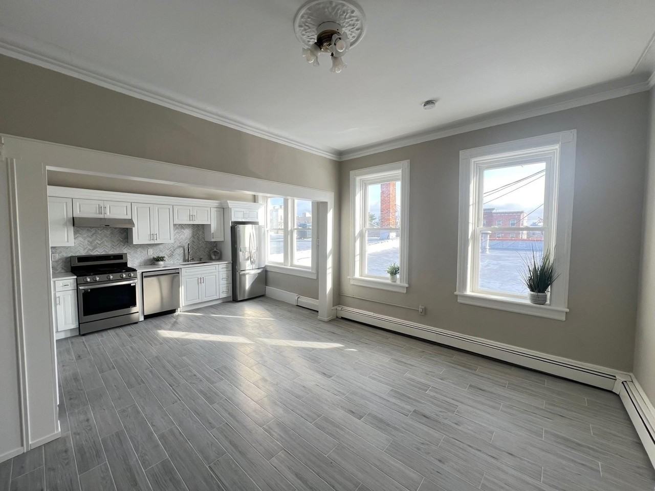 344 Central Ave #2 - Photo 6 of 27