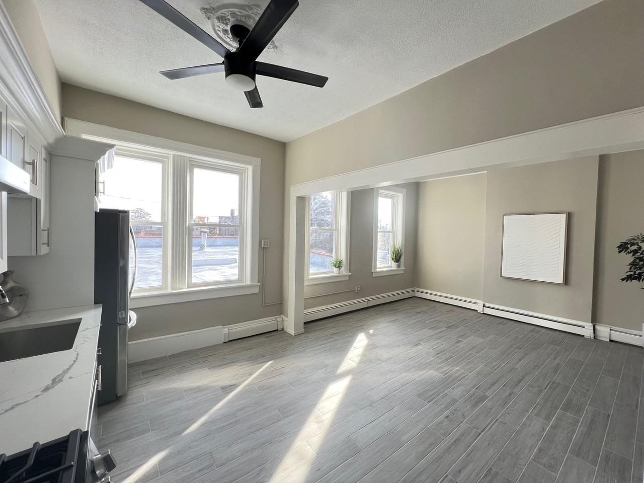 344 Central Ave #2 - Photo 7 of 27
