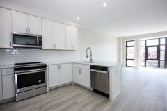 141 Newark Ave #2S - Photo 1 of 1