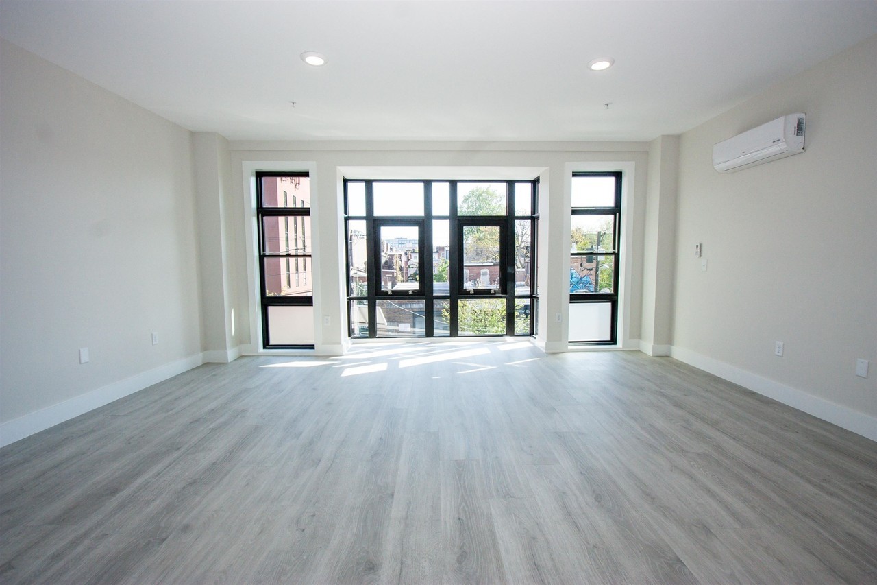 141 Newark Ave #2S - Photo 2 of 15