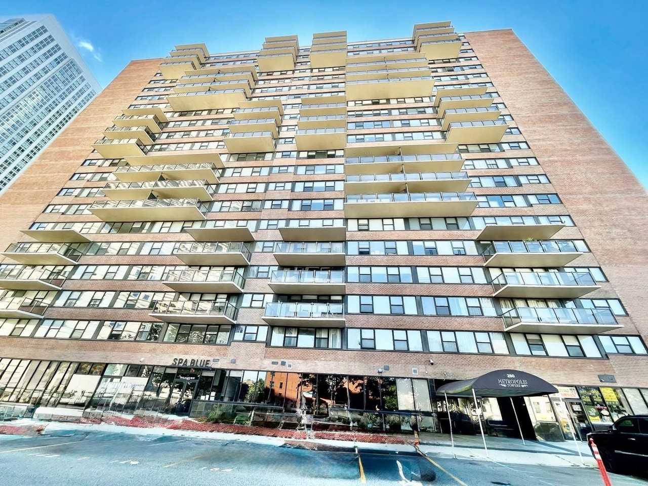 280 LUIS M MARIN BLVD #18A - Photo 2 of 21