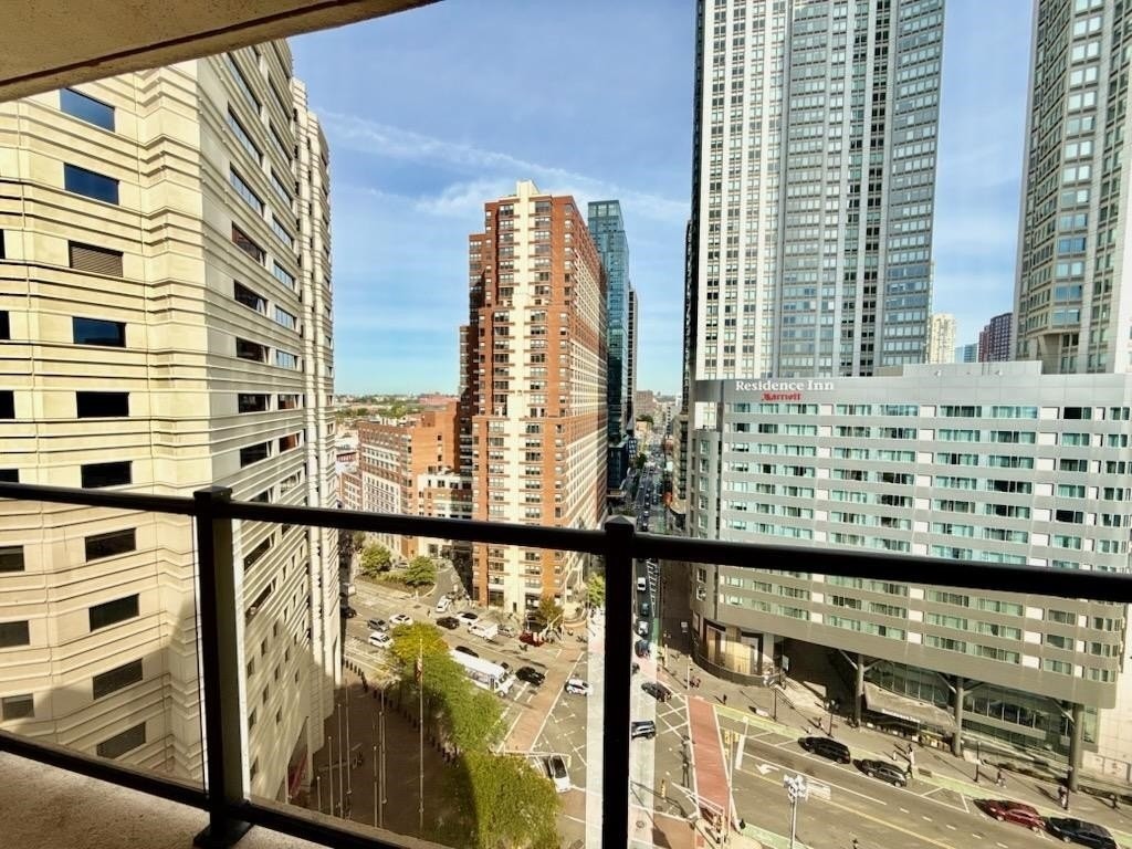 280 LUIS M MARIN BLVD #18A - Photo 7 of 21