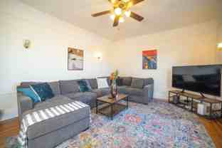 730 Hudson St #51 - Photo 1 of 1